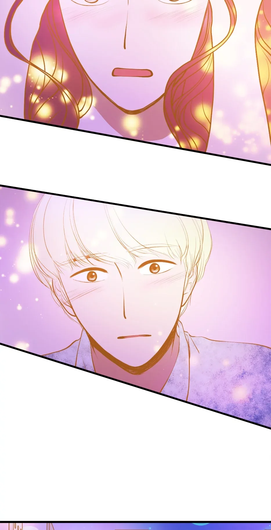 Ming Gi Nyu Chapter 56 page 30