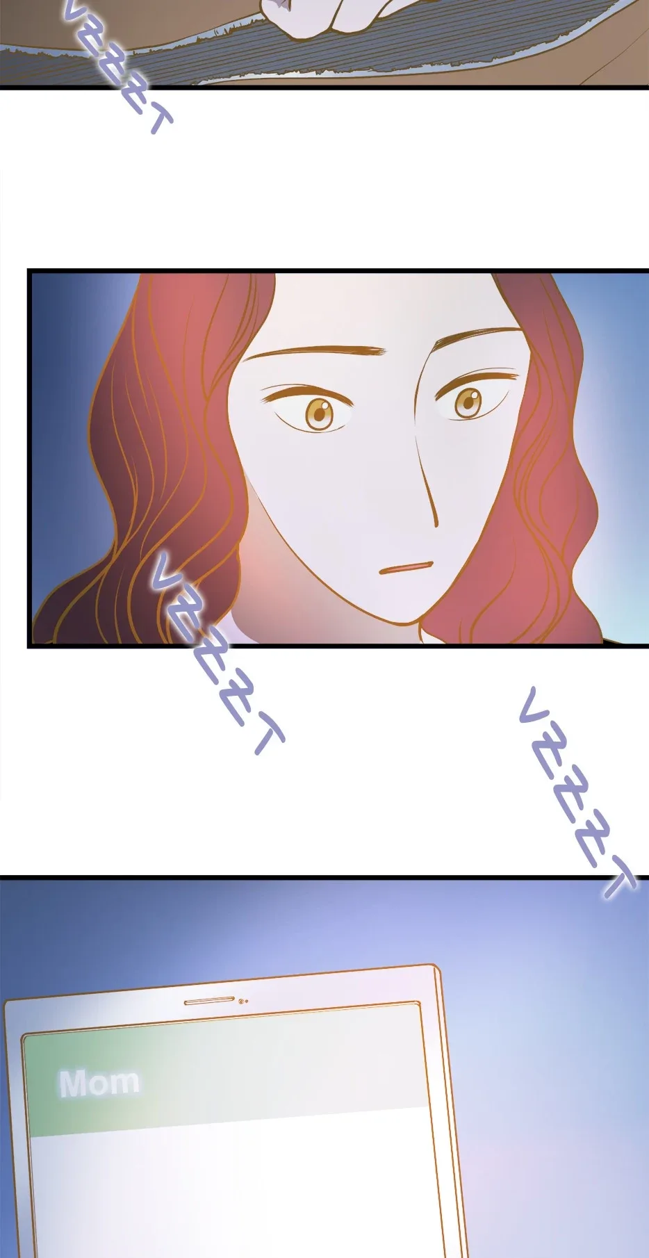 Ming Gi Nyu Chapter 56 page 46