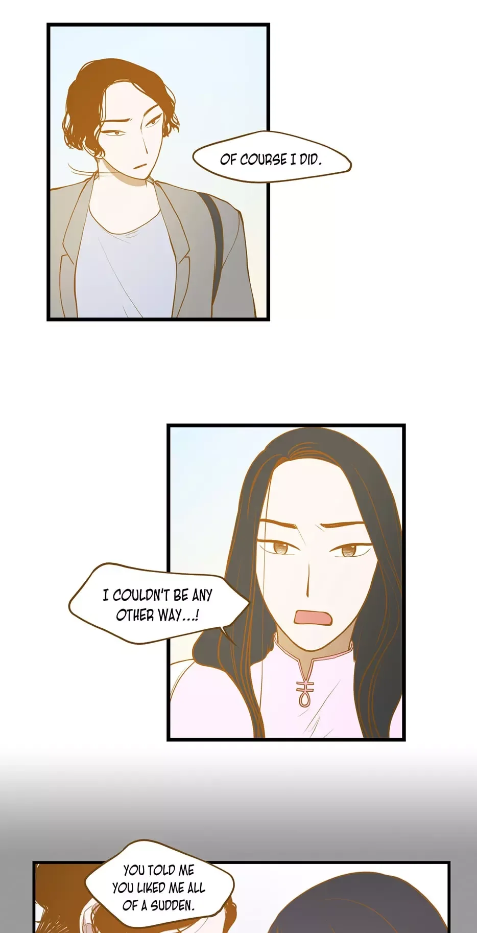 Ming Gi Nyu Chapter 59 page 25