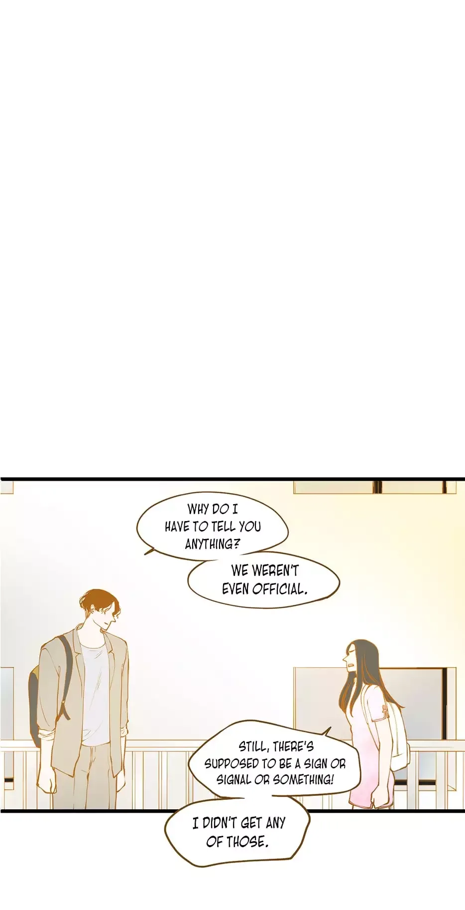 Ming Gi Nyu Chapter 59 page 18