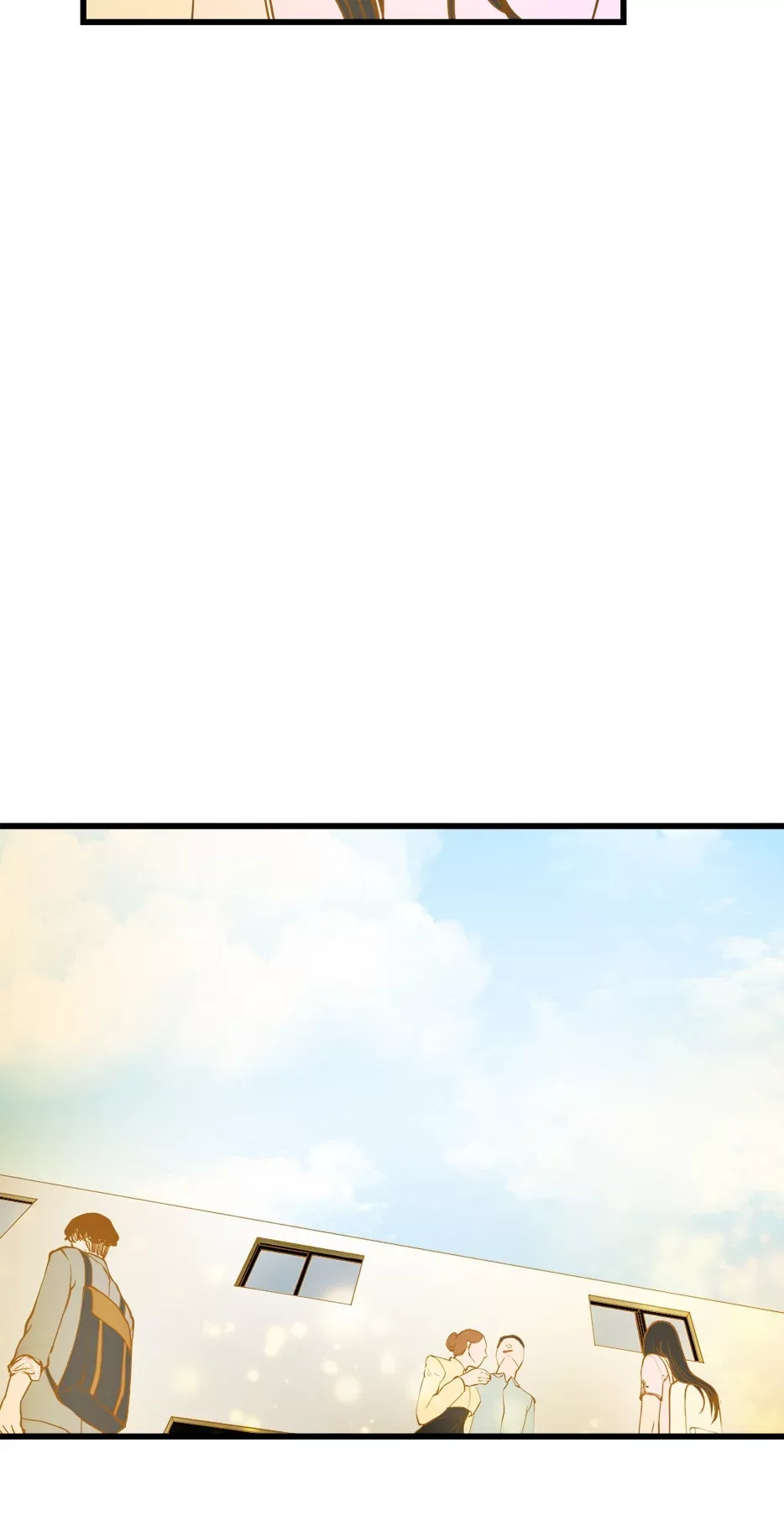 Ming Gi Nyu Chapter 59 page 24