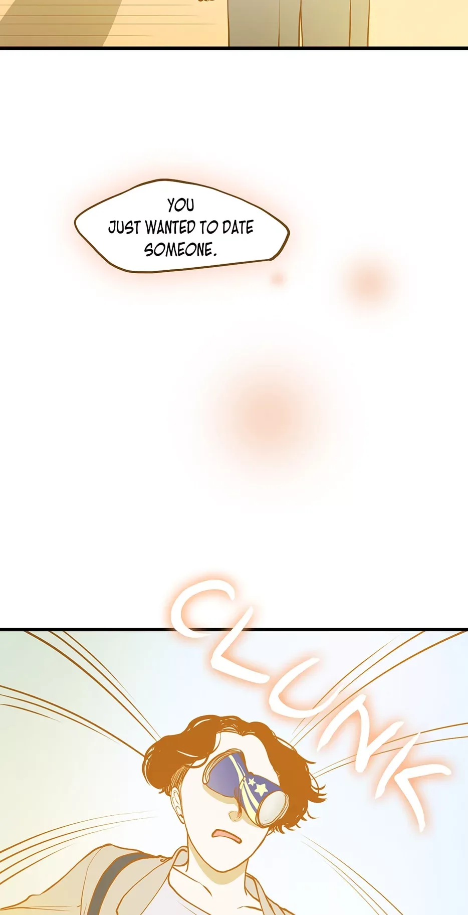 Ming Gi Nyu Chapter 59 page 29