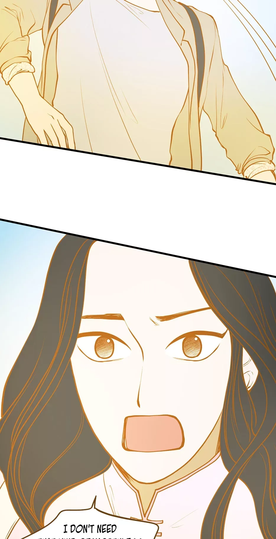 Ming Gi Nyu Chapter 59 page 30