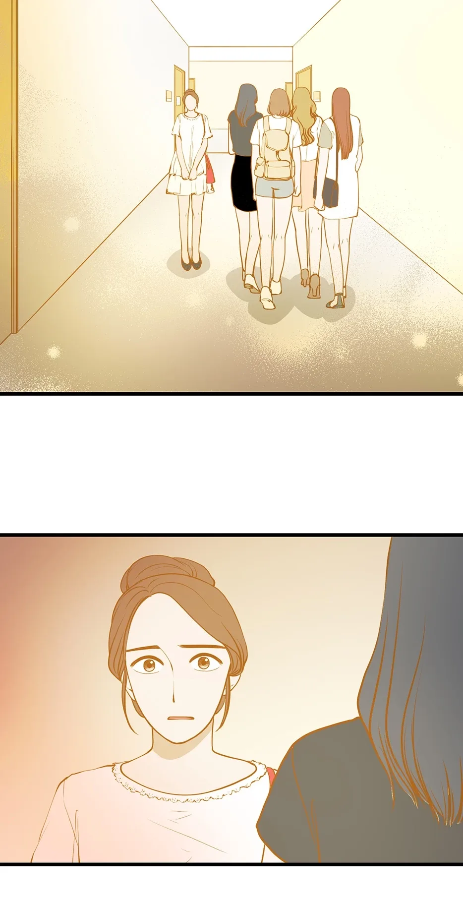 Ming Gi Nyu Chapter 58 page 2