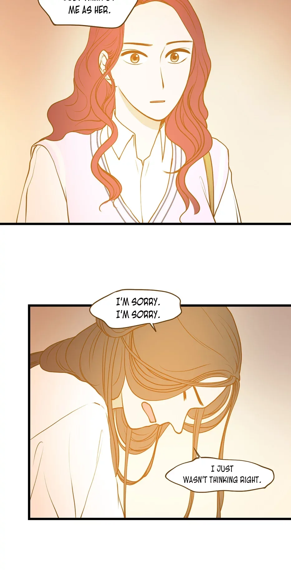 Ming Gi Nyu Chapter 59 page 40