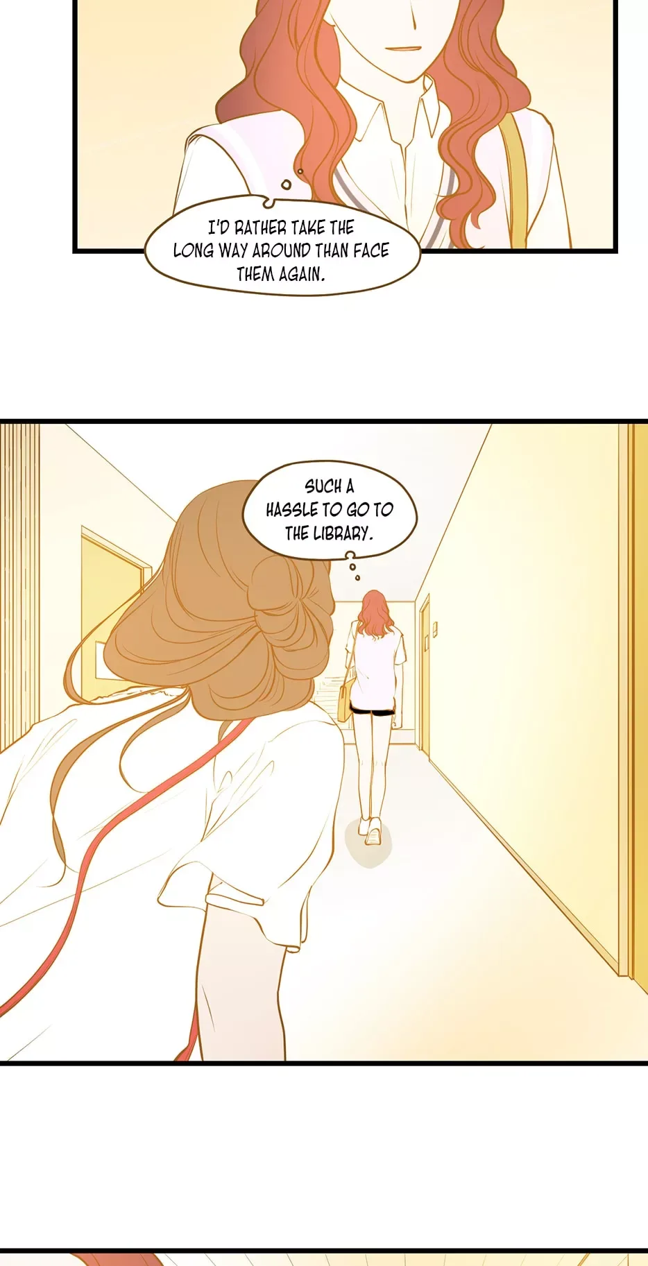 Ming Gi Nyu Chapter 59 page 36