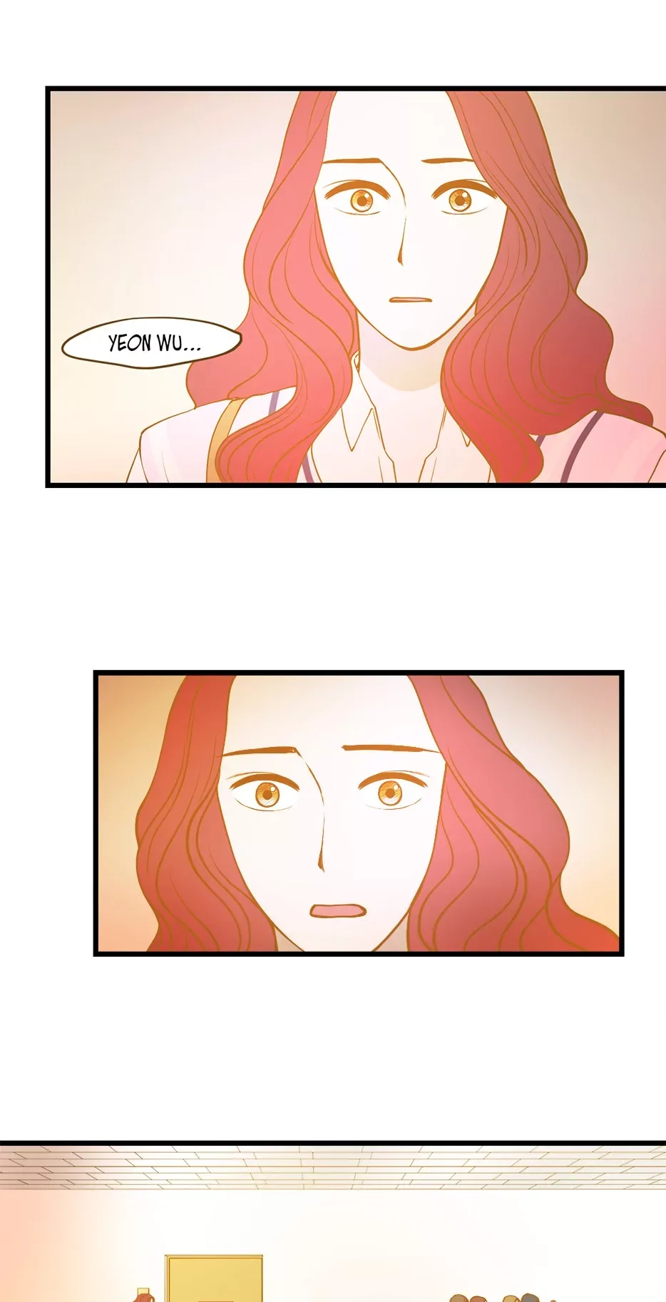 Ming Gi Nyu Chapter 58 page 3