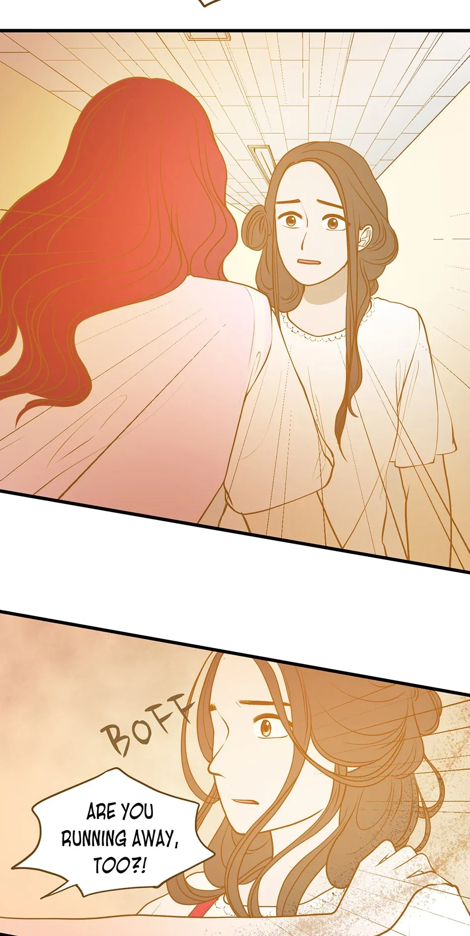Ming Gi Nyu Chapter 59 page 43