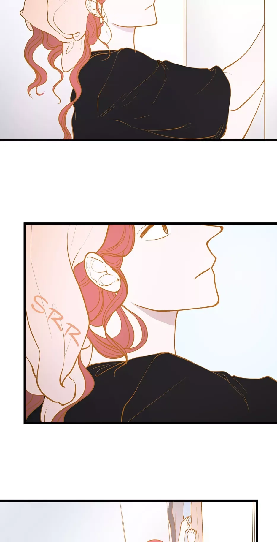 Ming Gi Nyu Chapter 60 page 5