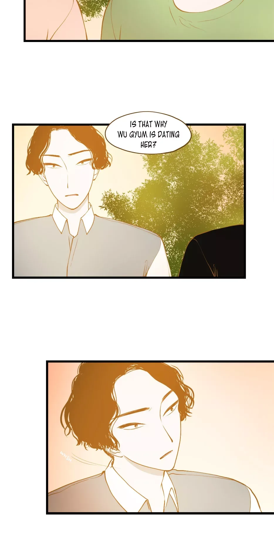 Ming Gi Nyu Chapter 62 page 8