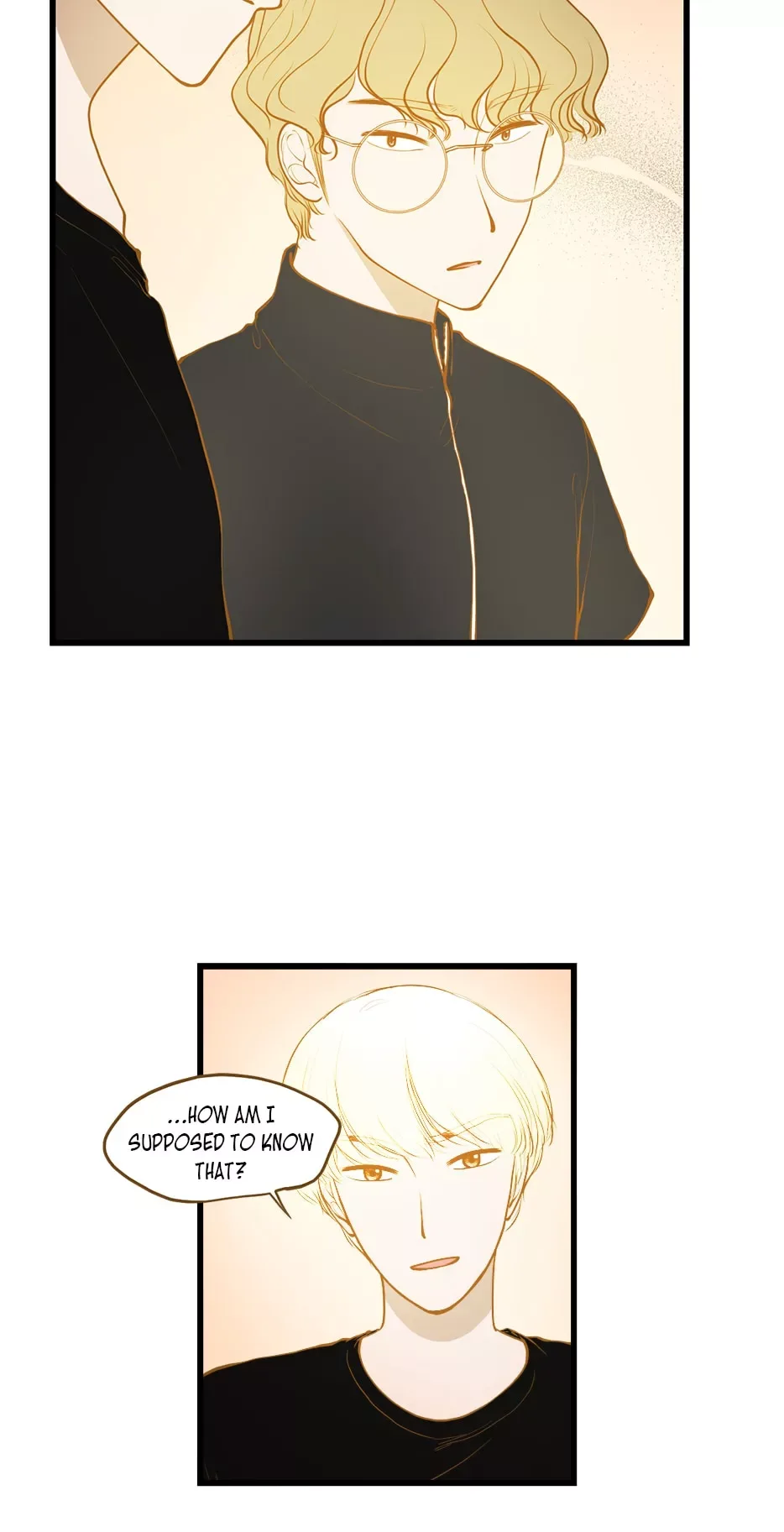 Ming Gi Nyu Chapter 62 page 5