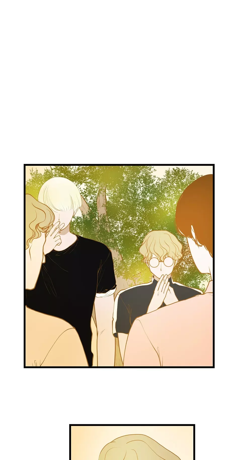 Ming Gi Nyu Chapter 61 page 2