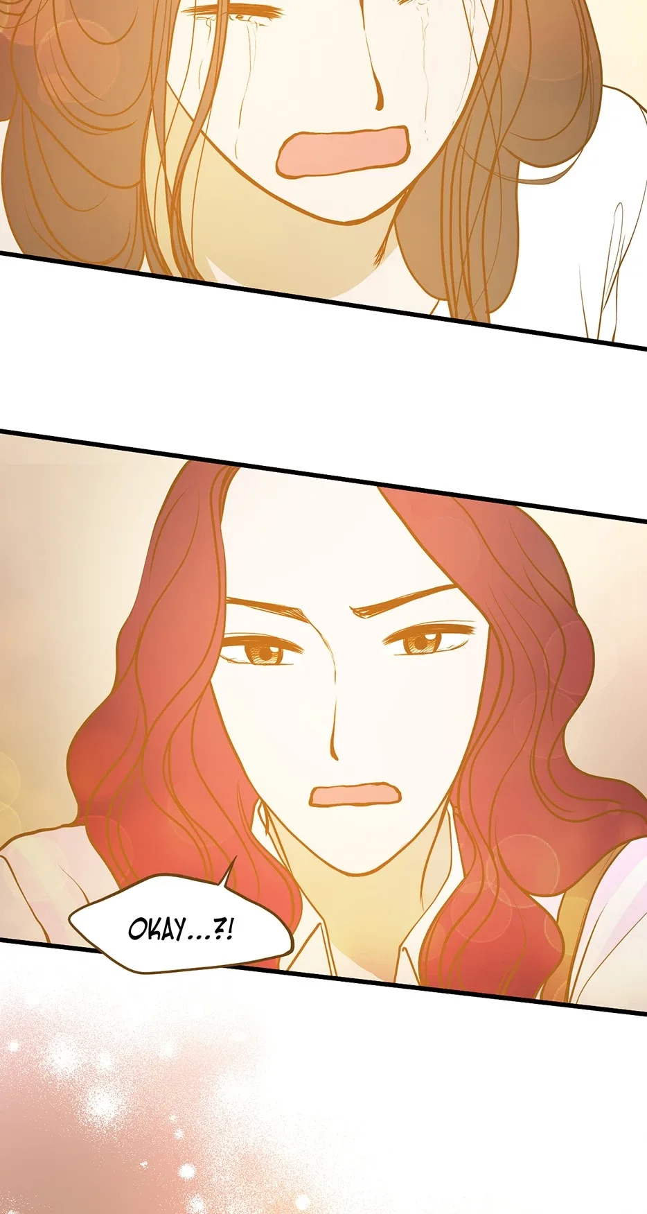 Ming Gi Nyu Chapter 59 page 49