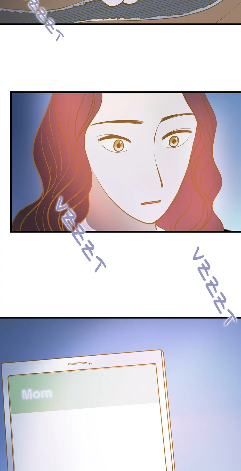 Ming Gi Nyu Chapter 57 page 2