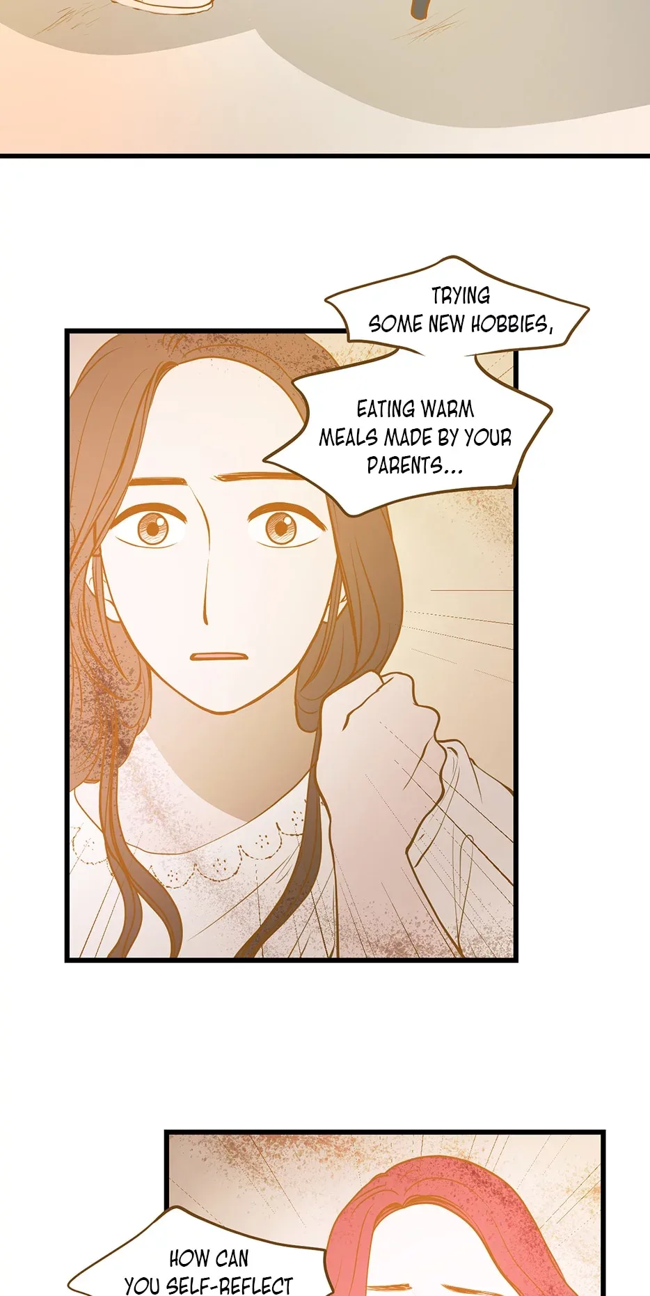 Ming Gi Nyu Chapter 59 page 45
