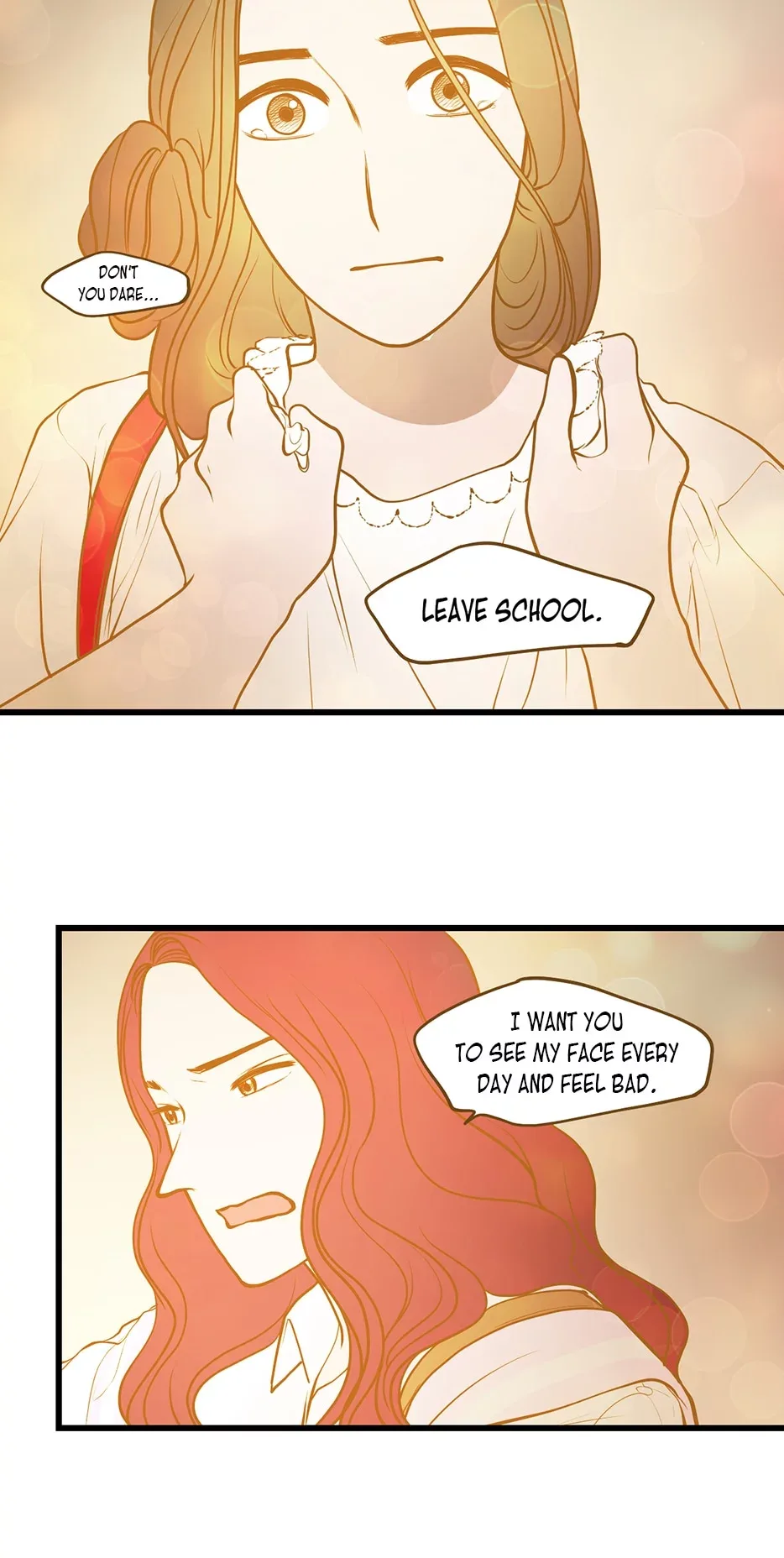 Ming Gi Nyu Chapter 59 page 47