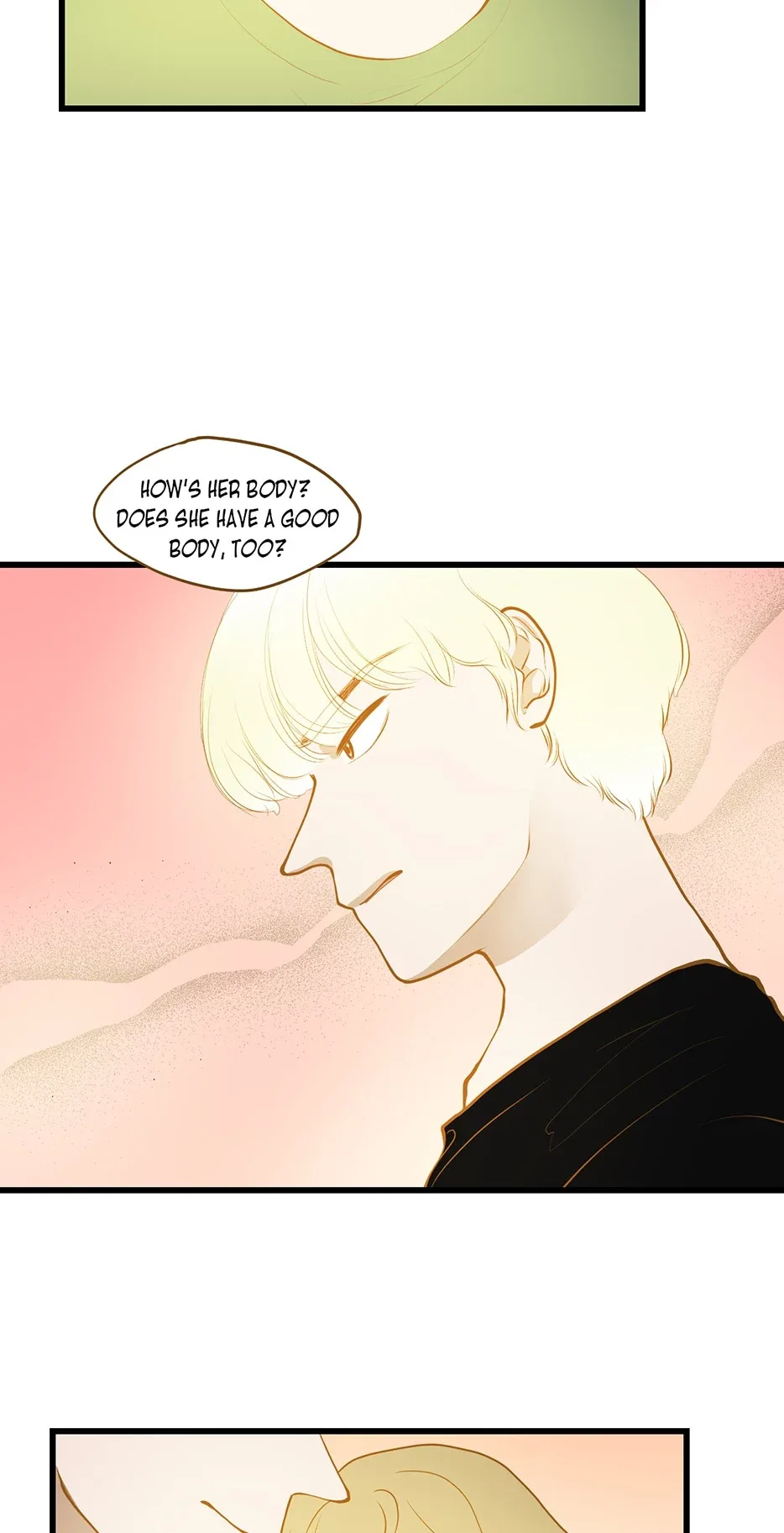 Ming Gi Nyu Chapter 62 page 4