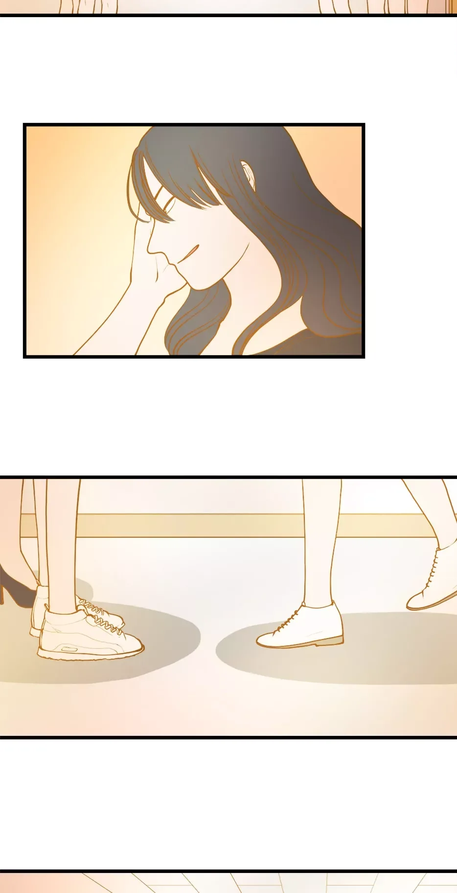 Ming Gi Nyu Chapter 58 page 15