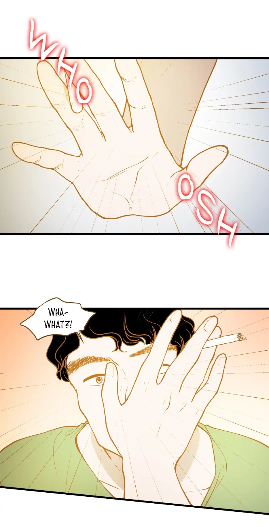 Ming Gi Nyu Chapter 62 page 16