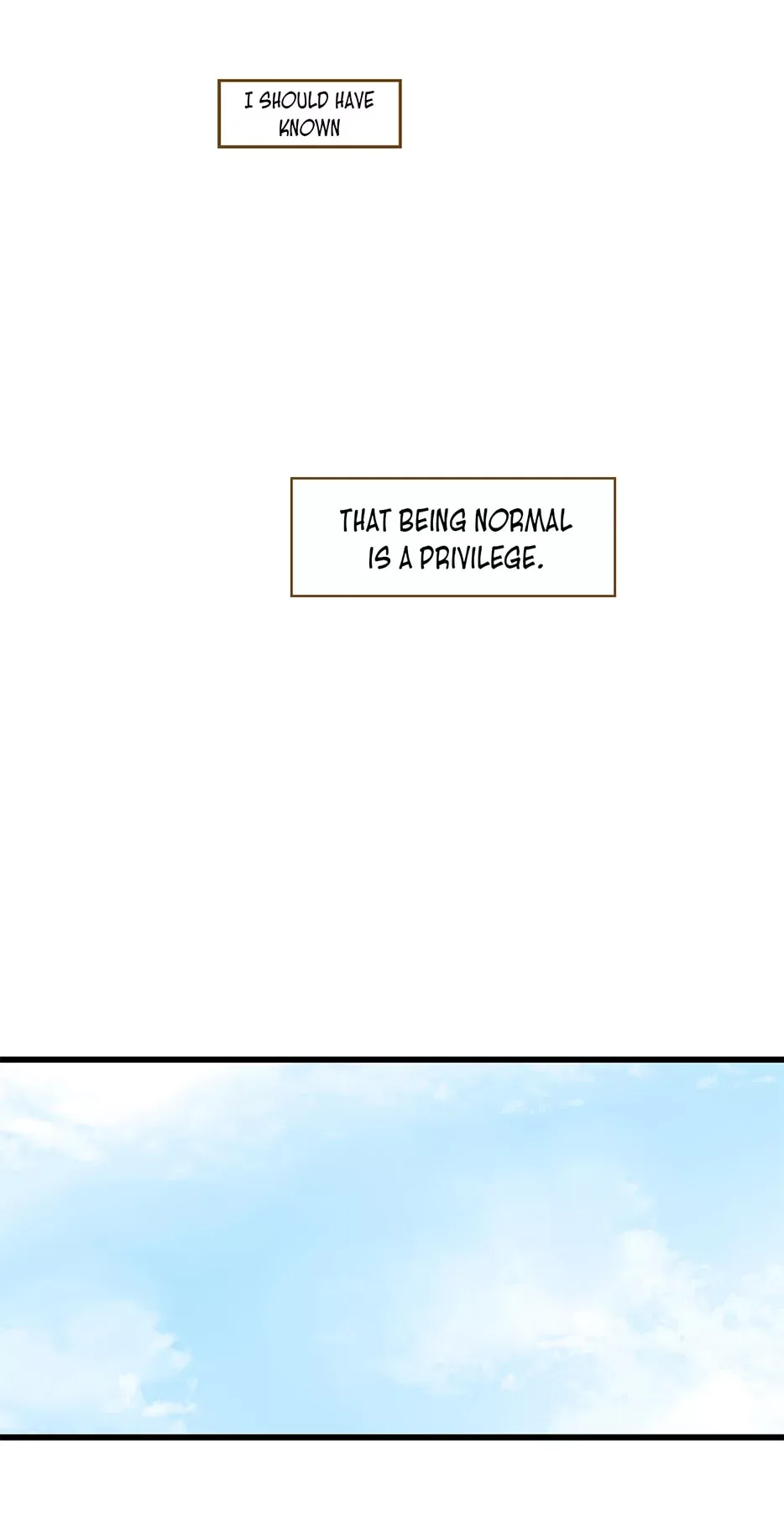 Ming Gi Nyu Chapter 60 page 27