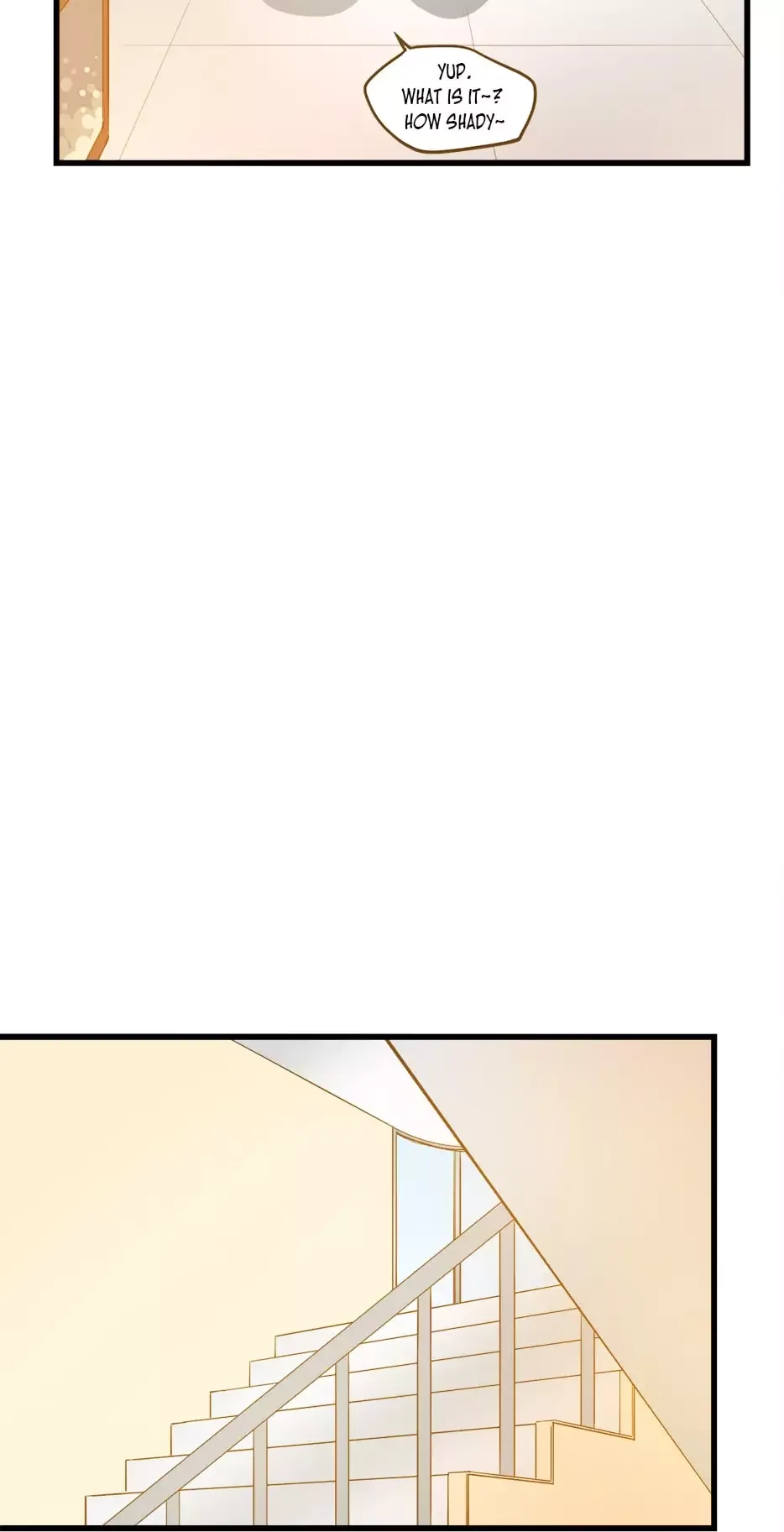 Ming Gi Nyu Chapter 57 page 22