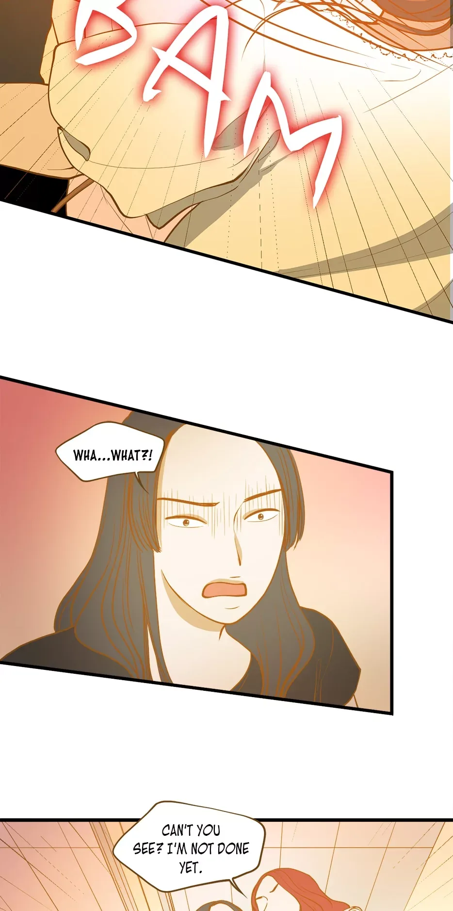 Ming Gi Nyu Chapter 58 page 42