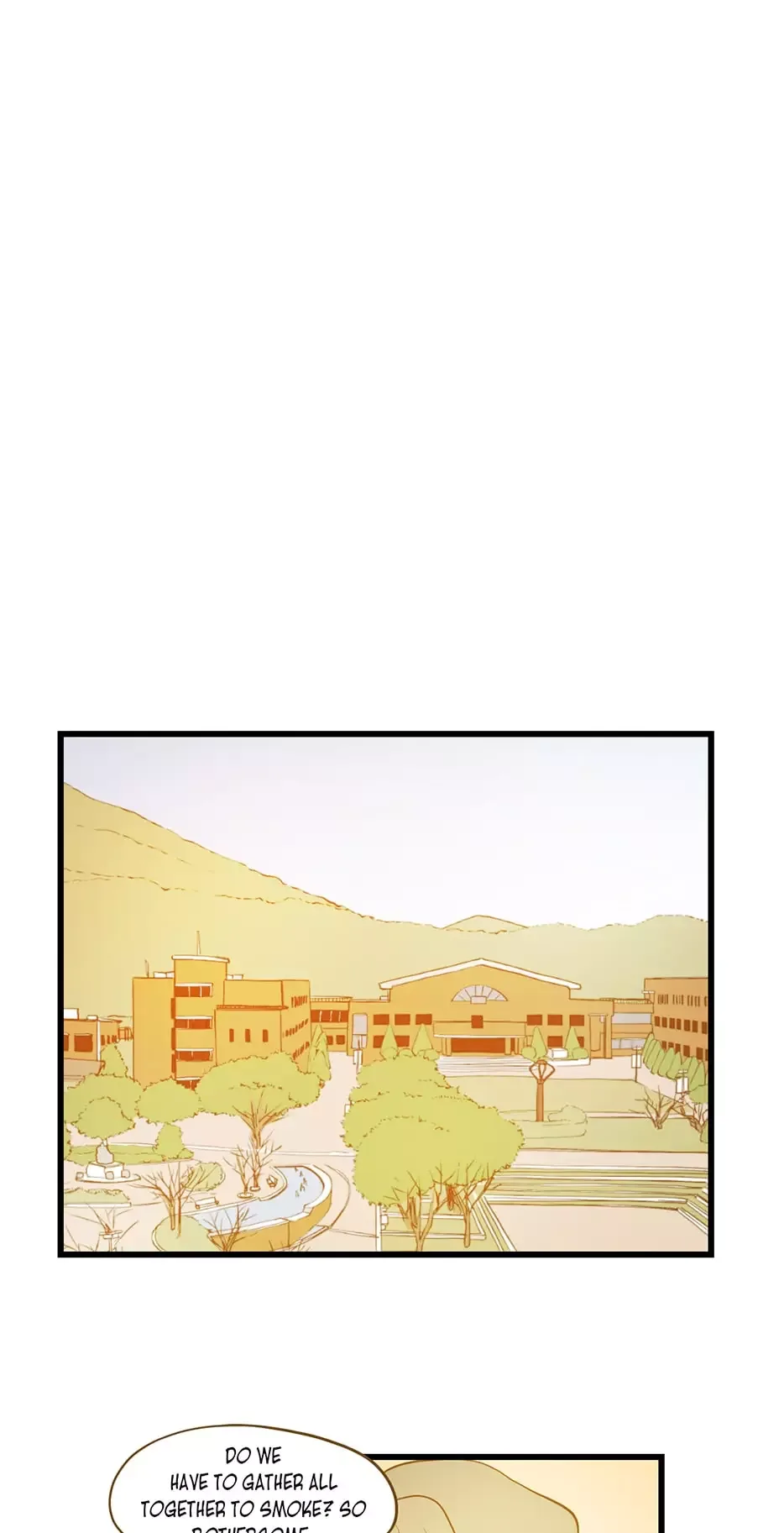 Ming Gi Nyu Chapter 60 page 36