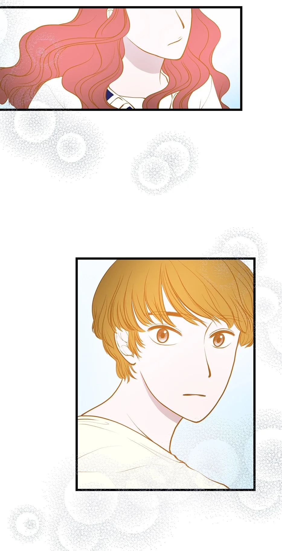 Ming Gi Nyu Chapter 60 page 33