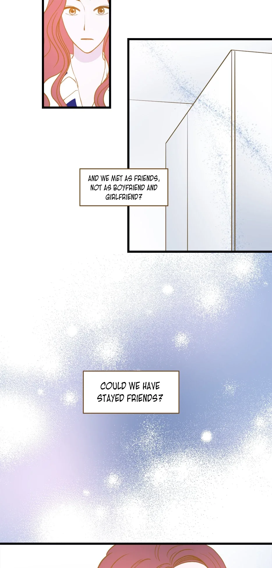 Ming Gi Nyu Chapter 62 page 44