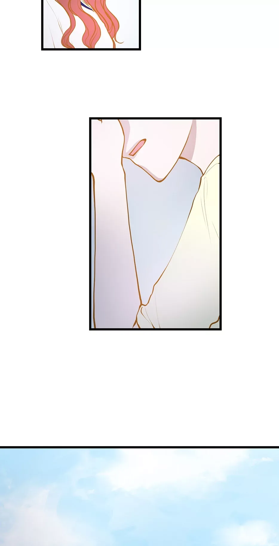 Ming Gi Nyu Chapter 61 page 26