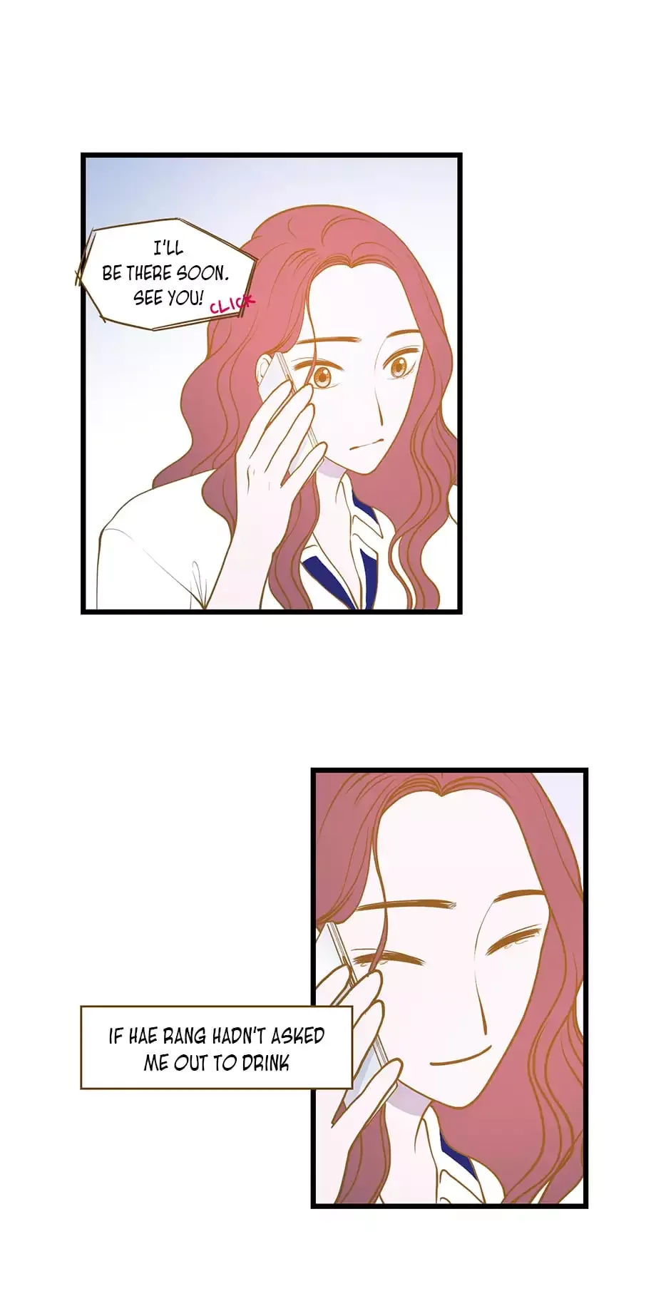 Ming Gi Nyu Chapter 62 page 40