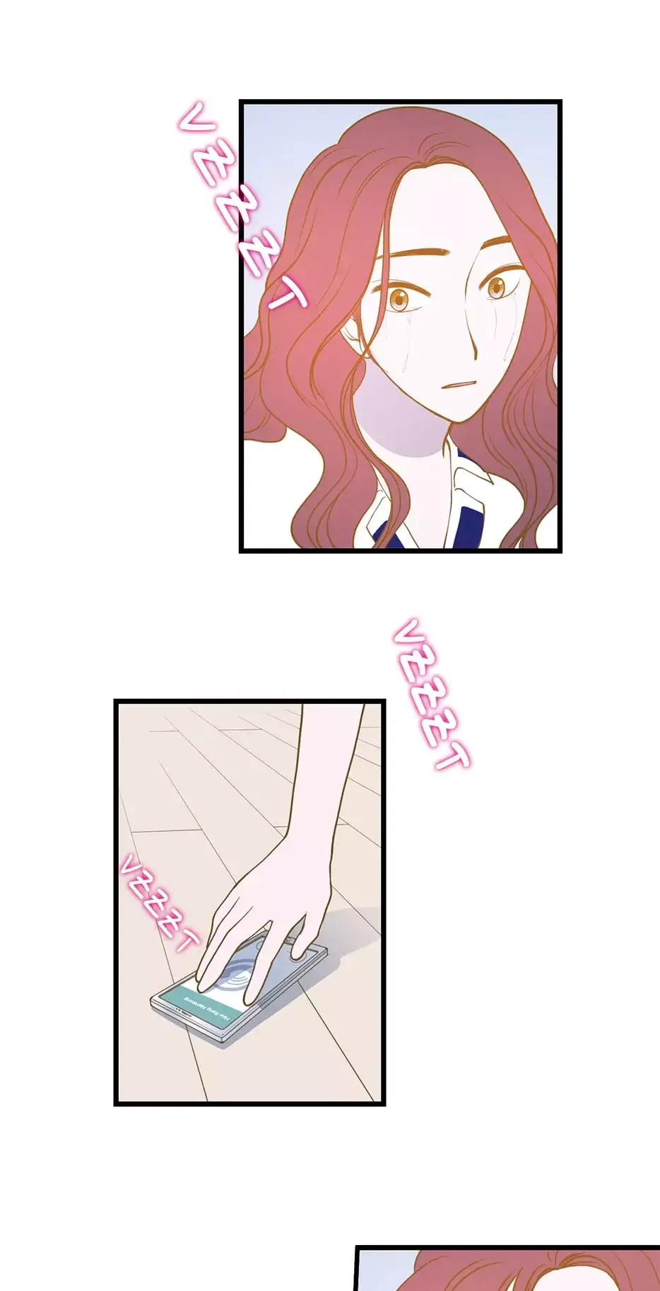 Ming Gi Nyu Chapter 62 page 37