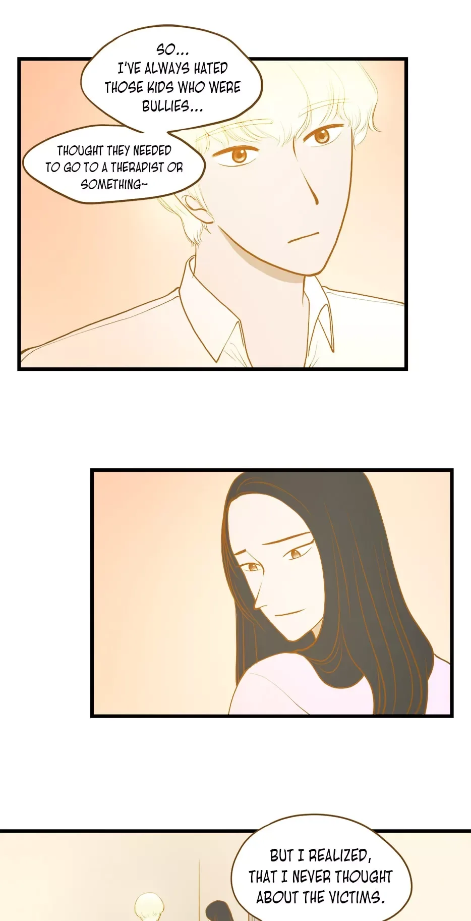 Ming Gi Nyu Chapter 57 page 25