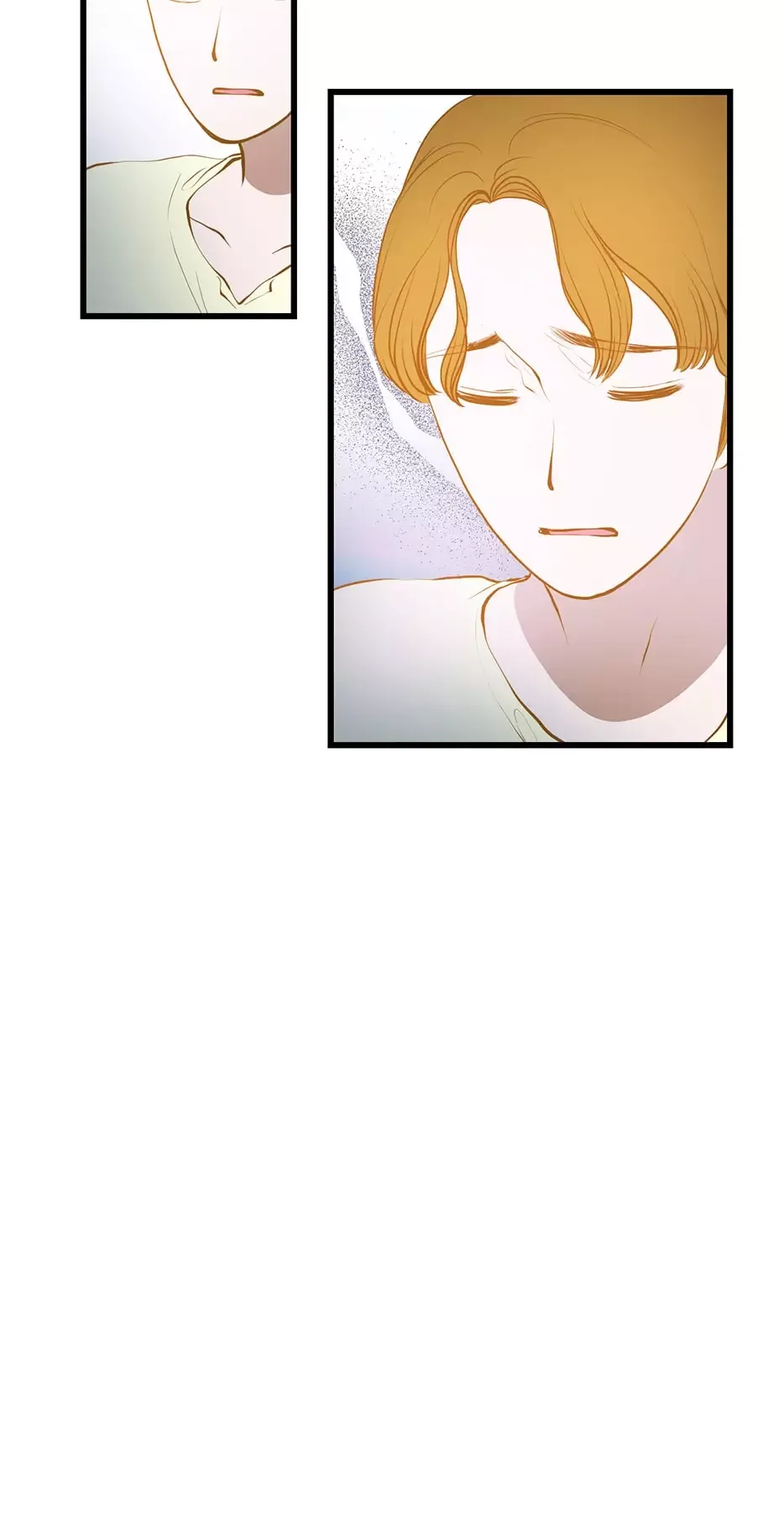Ming Gi Nyu Chapter 61 page 24