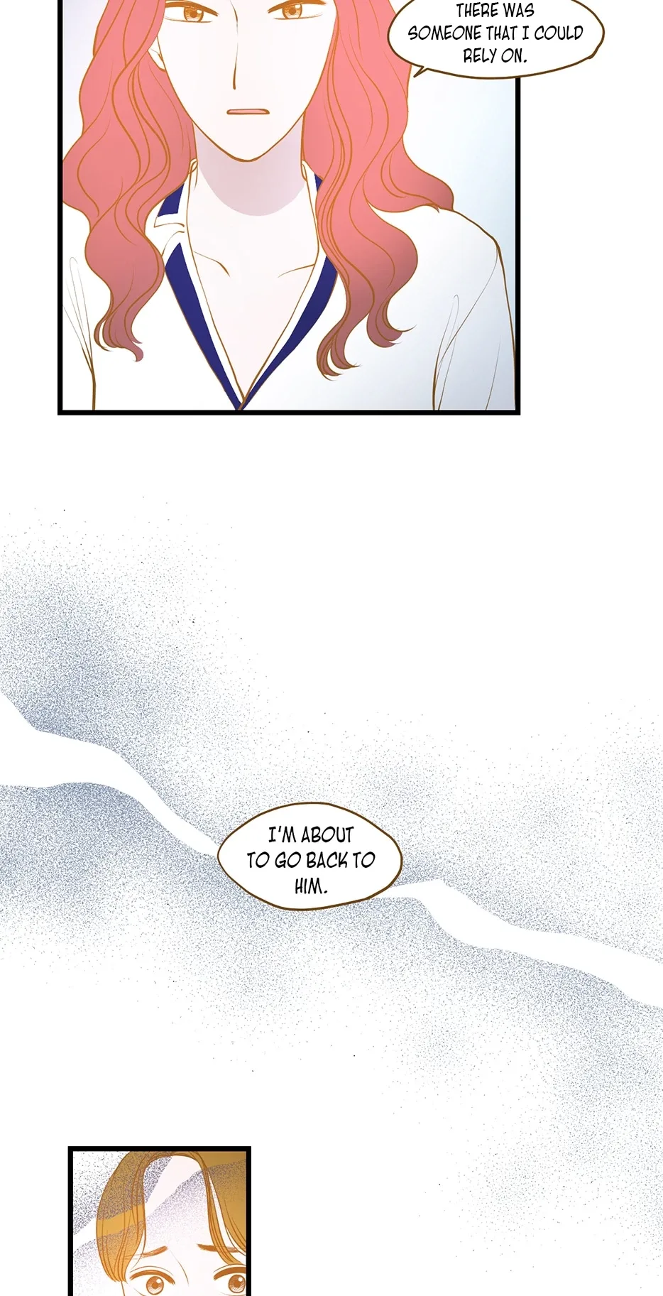 Ming Gi Nyu Chapter 61 page 23