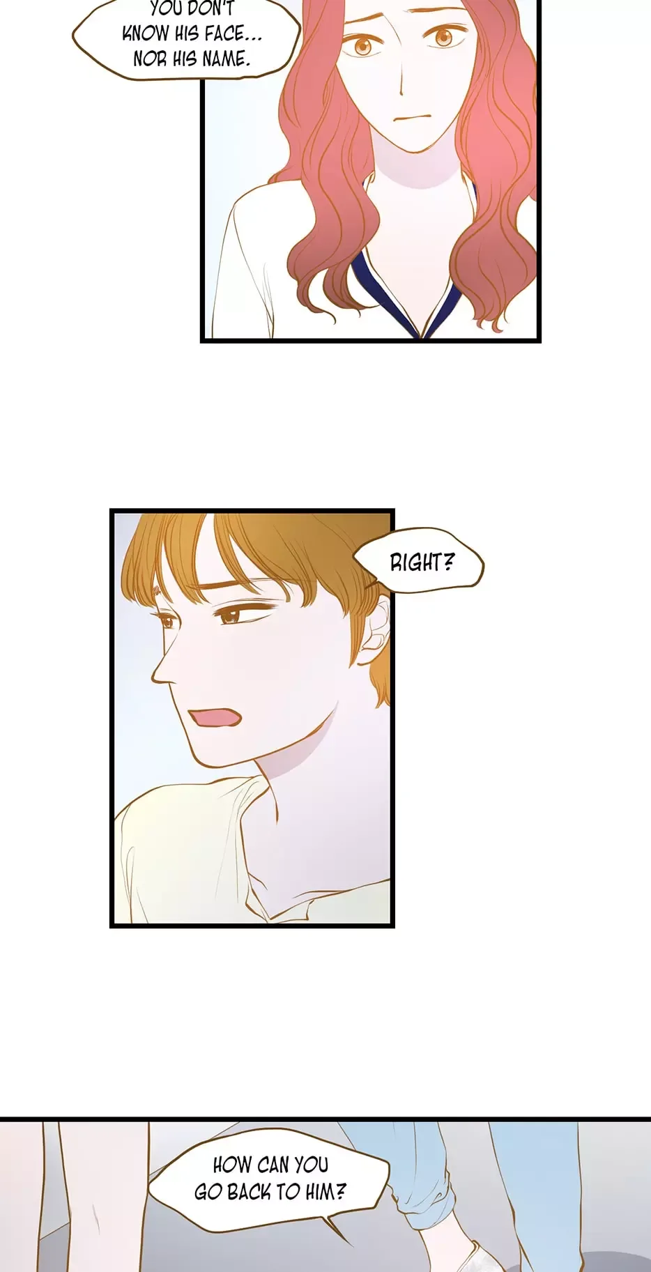 Ming Gi Nyu Chapter 61 page 28