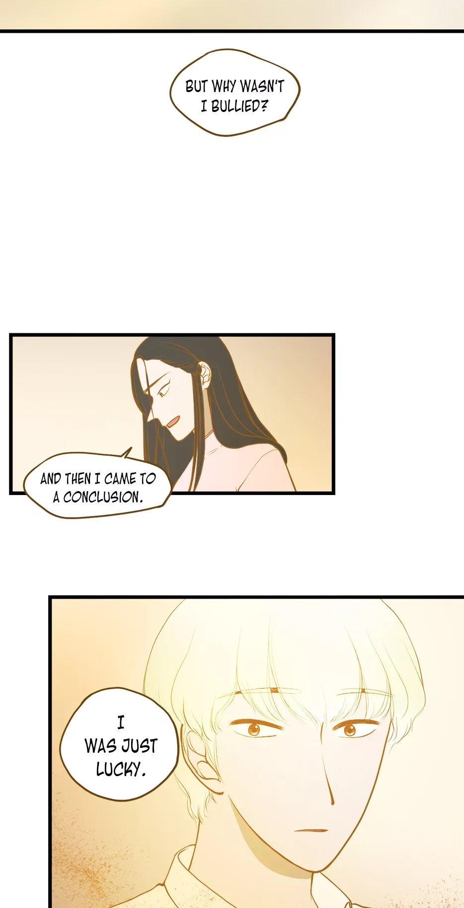 Ming Gi Nyu Chapter 57 page 29