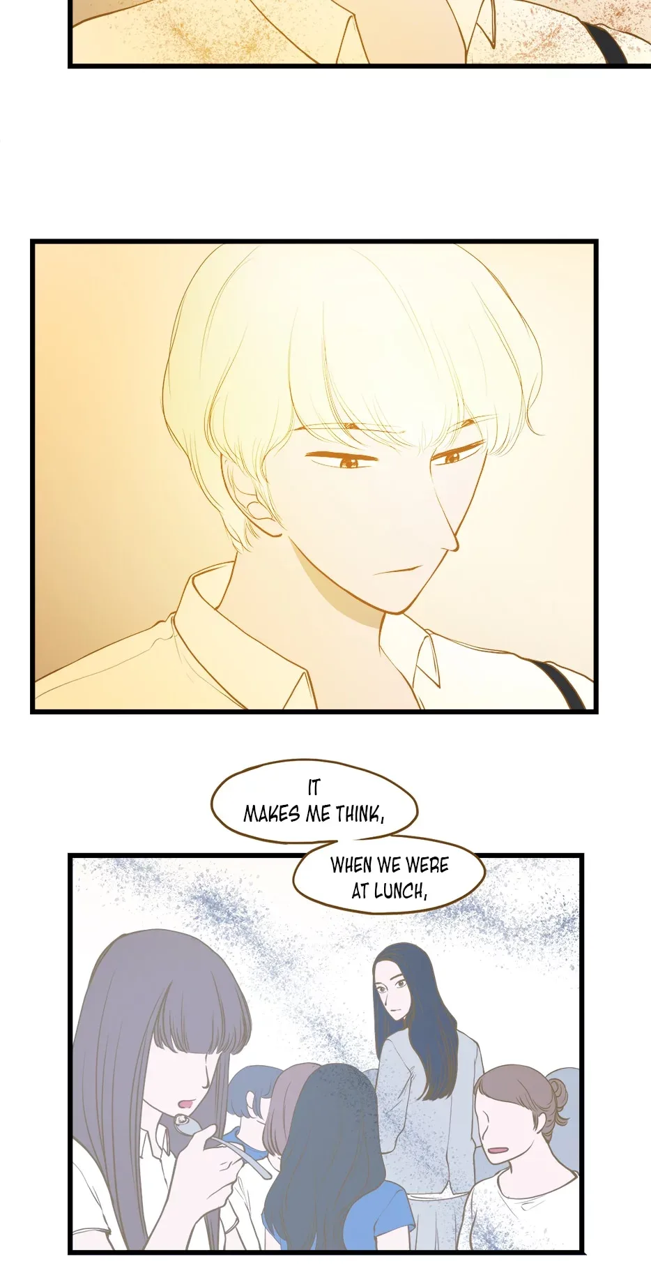 Ming Gi Nyu Chapter 57 page 30