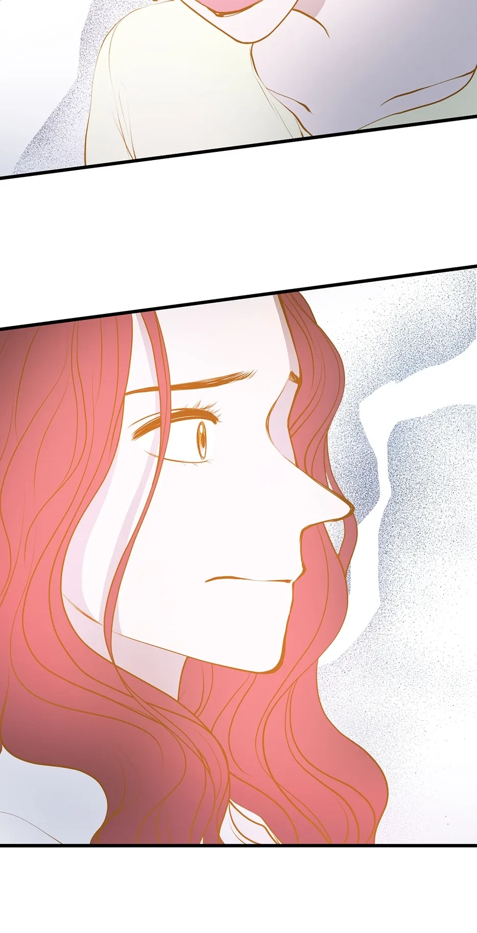 Ming Gi Nyu Chapter 61 page 36