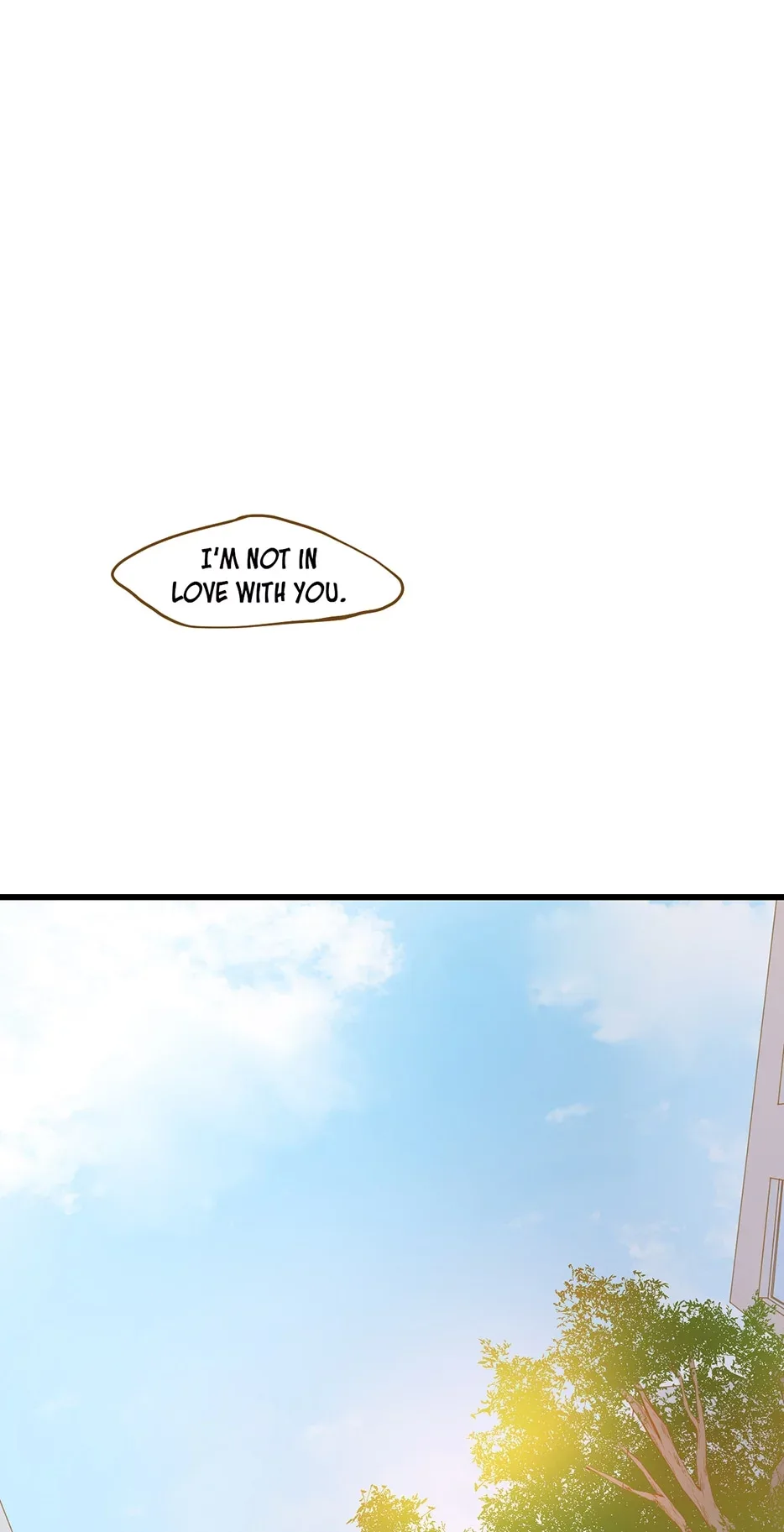 Ming Gi Nyu Chapter 61 page 38