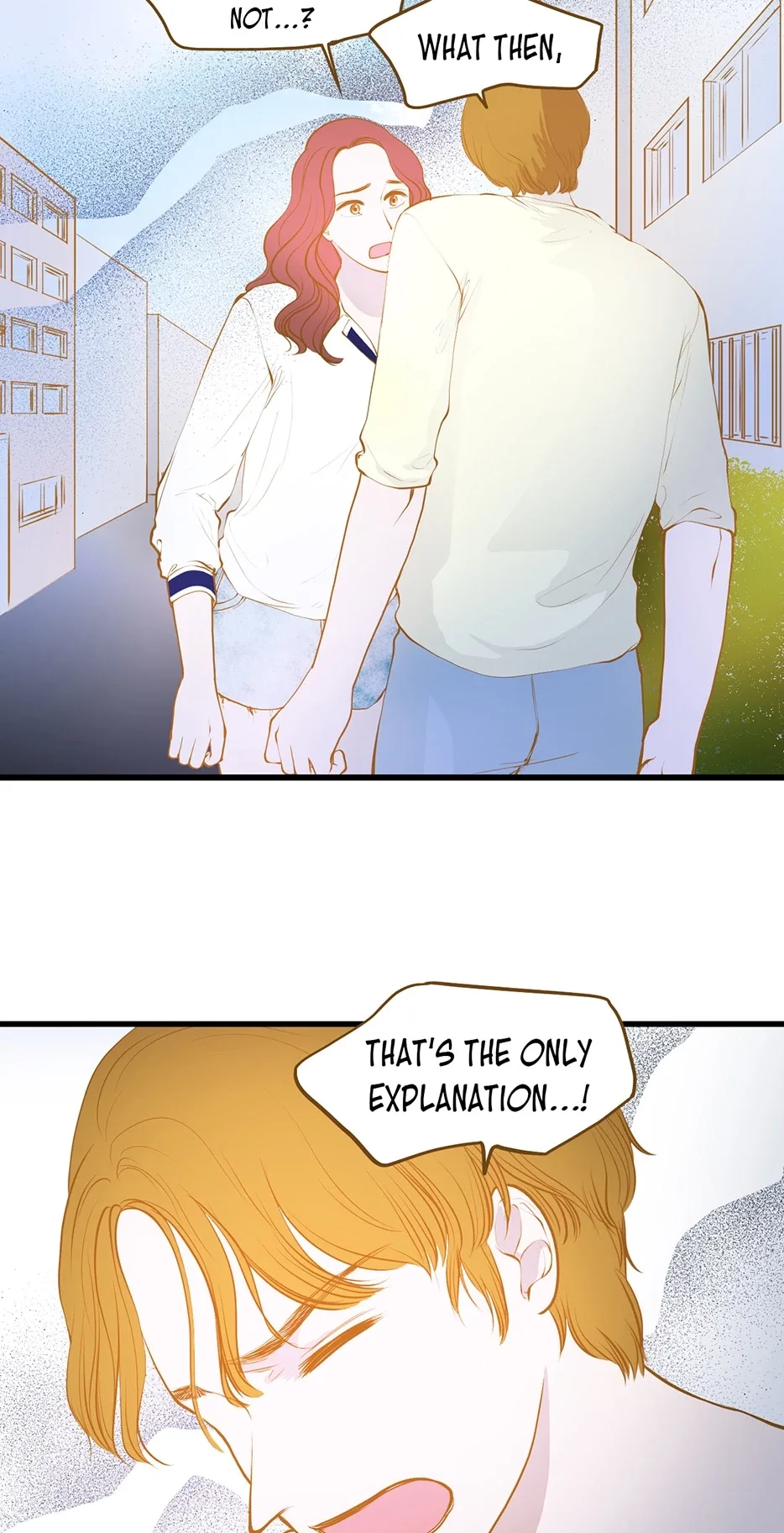 Ming Gi Nyu Chapter 61 page 35