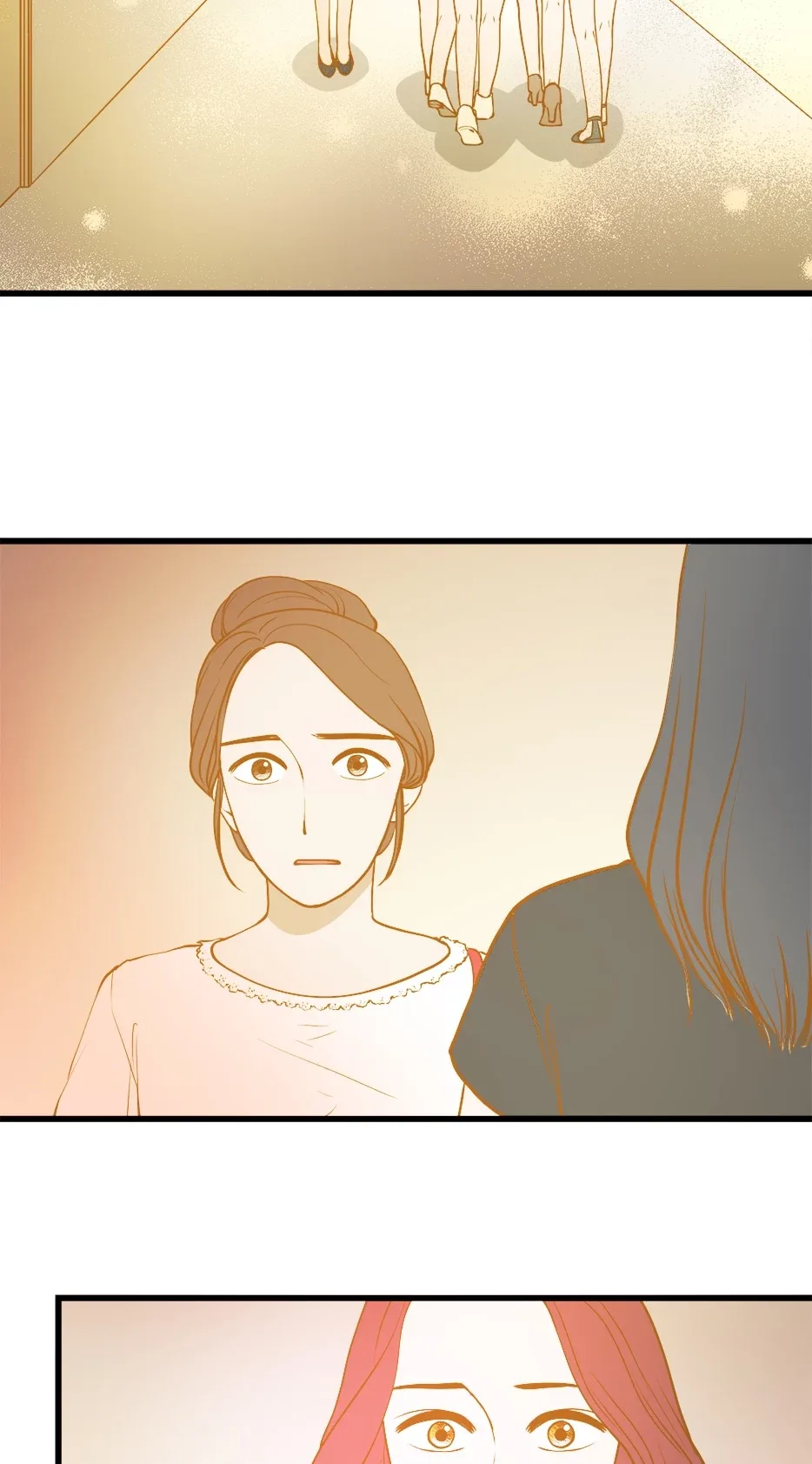 Ming Gi Nyu Chapter 57 page 45