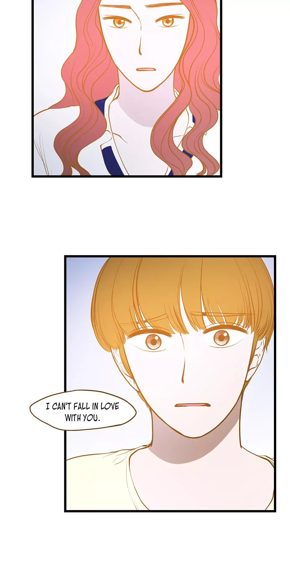 Ming Gi Nyu Chapter 61 page 40