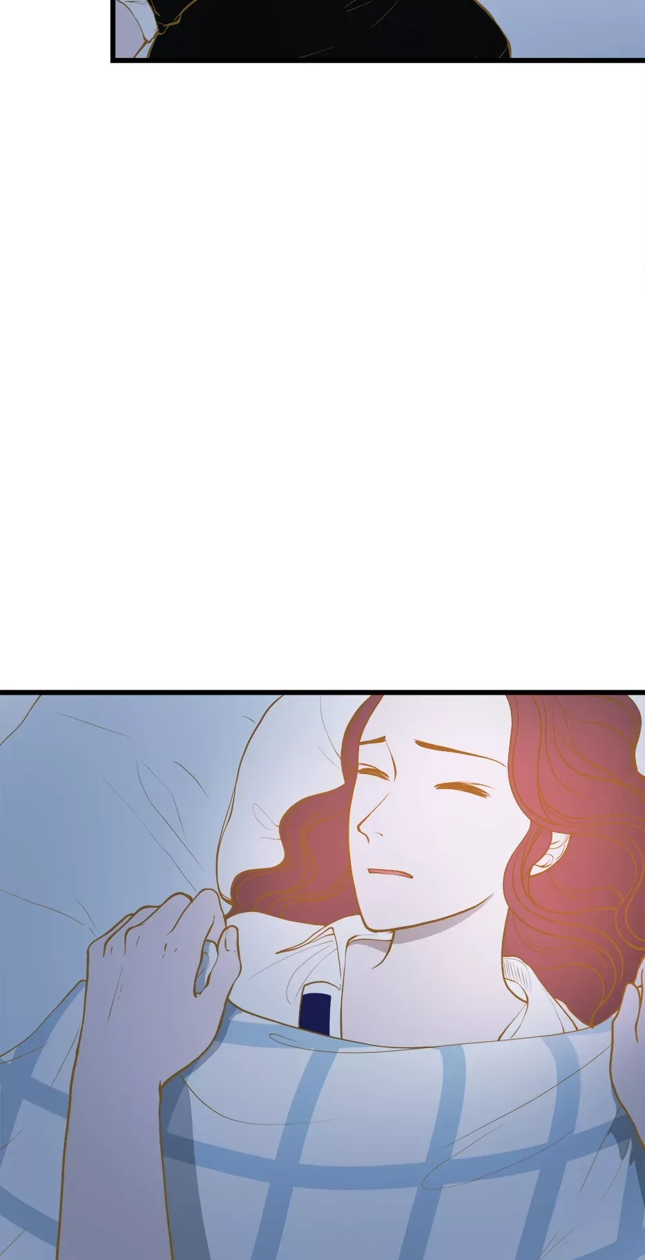 Ming Gi Nyu Chapter 65 page 6