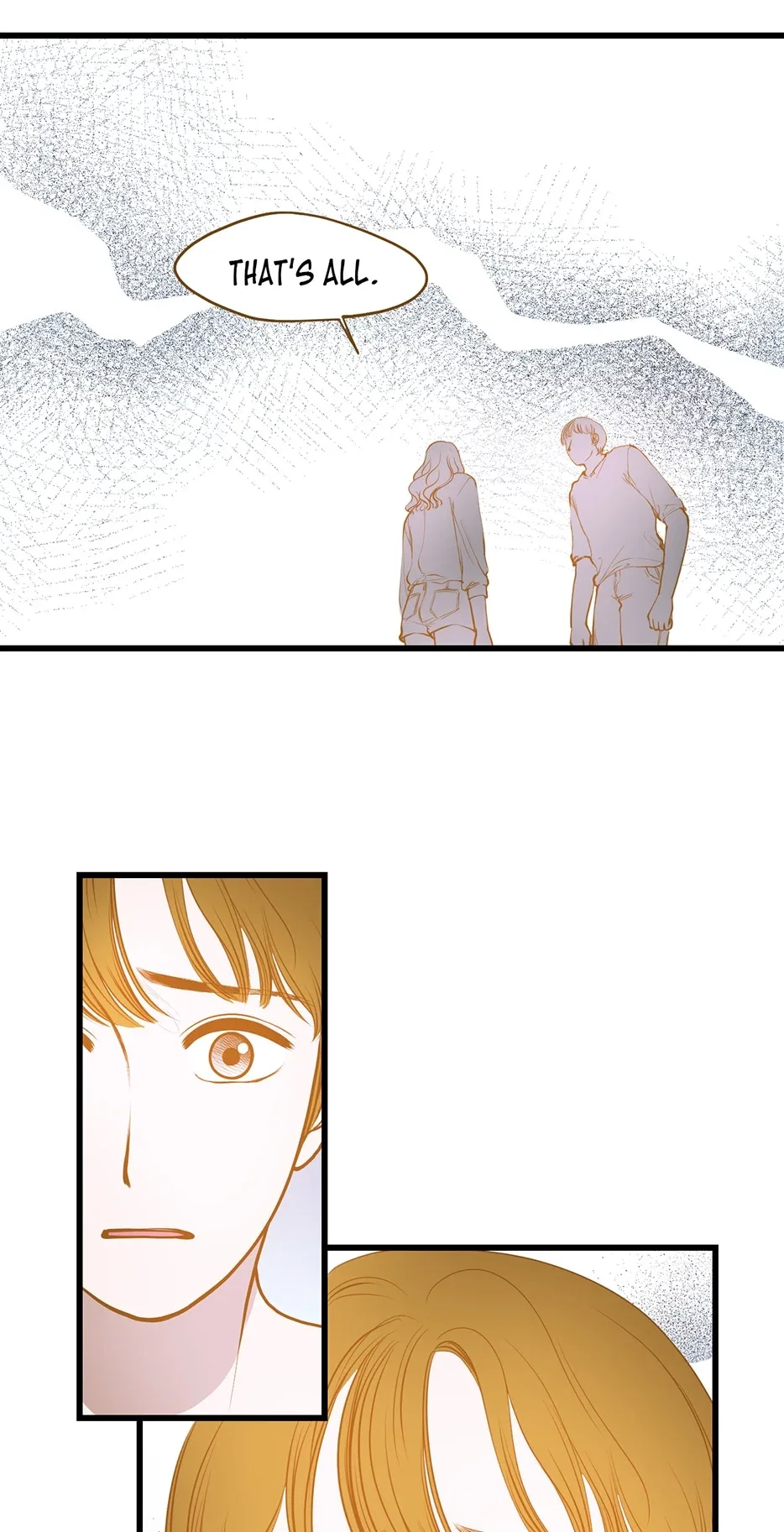 Ming Gi Nyu Chapter 61 page 41