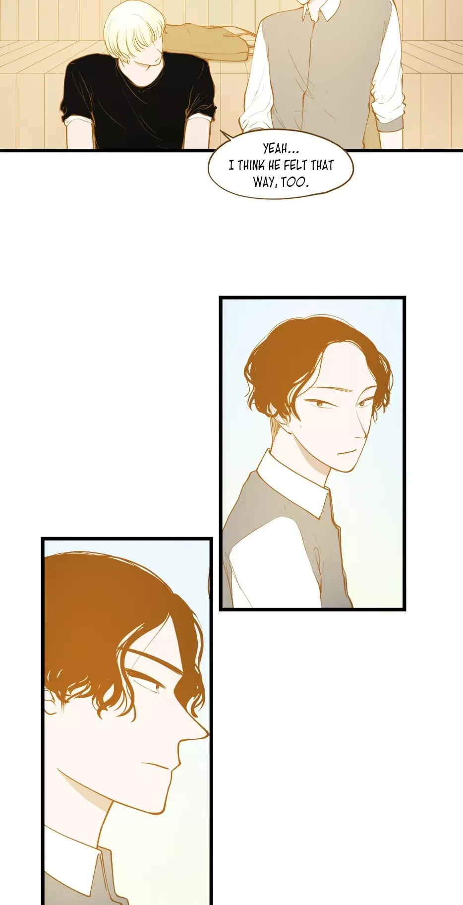 Ming Gi Nyu Chapter 63 page 4