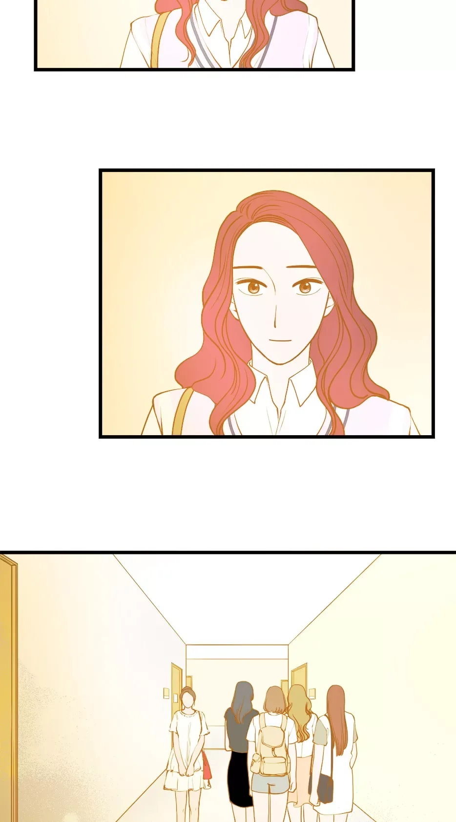 Ming Gi Nyu Chapter 57 page 44