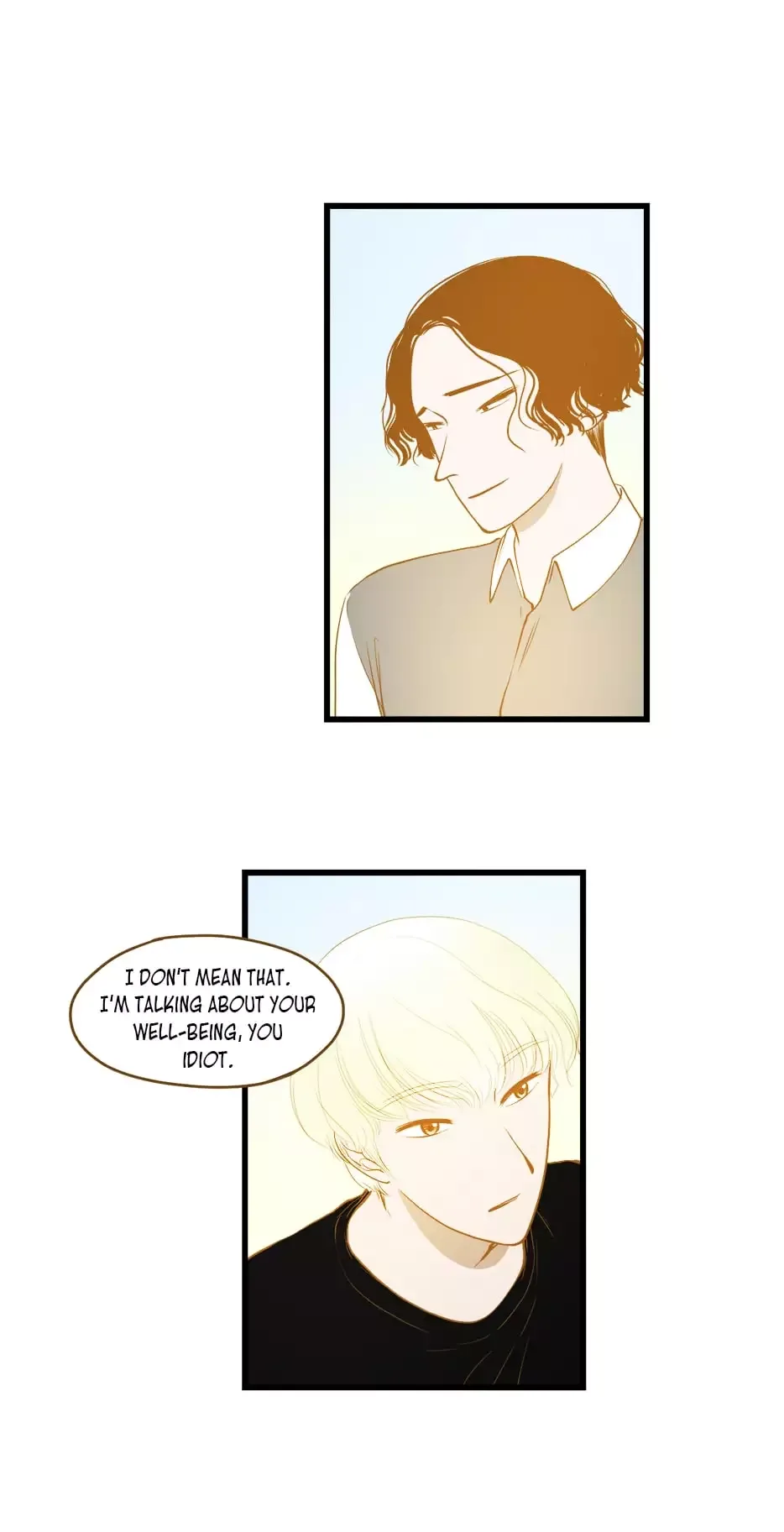 Ming Gi Nyu Chapter 63 page 7
