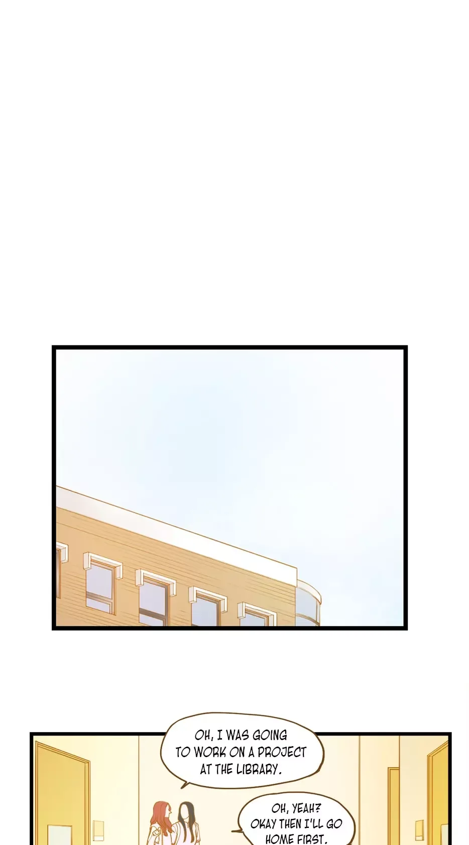 Ming Gi Nyu Chapter 57 page 42
