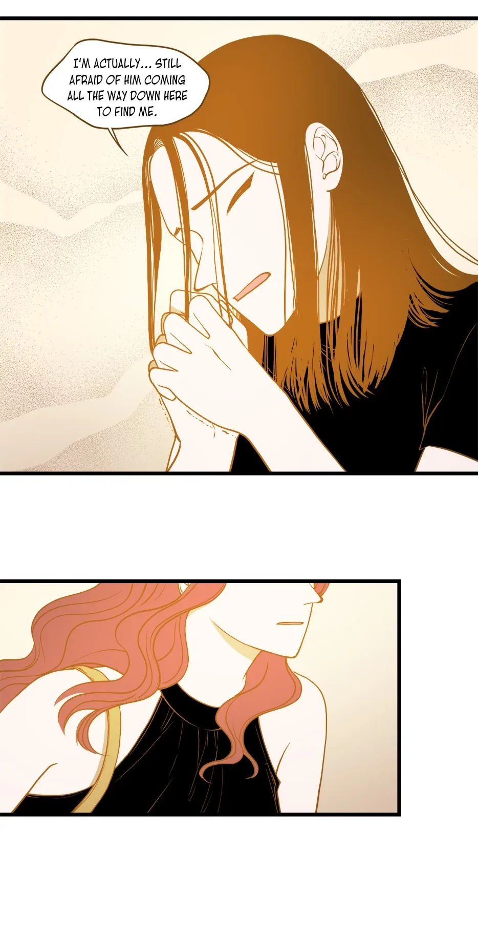 Ming Gi Nyu Chapter 67 page 7